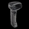 Zebra DS4678 - USB Kit - Barcode-Scanner - Handgerät - 2D-Imager - decodiert - Bluetooth 5,2, USB (DS4678-SR00007ZZWW)