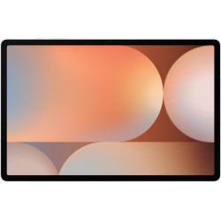 Samsung Galaxy Tab S10+ - Tablet - Android - 512GB - 31,5 cm (12,4") Dynamic AMOLED 2X (2800 x 1752) - microSD-Steckplatz - Pla