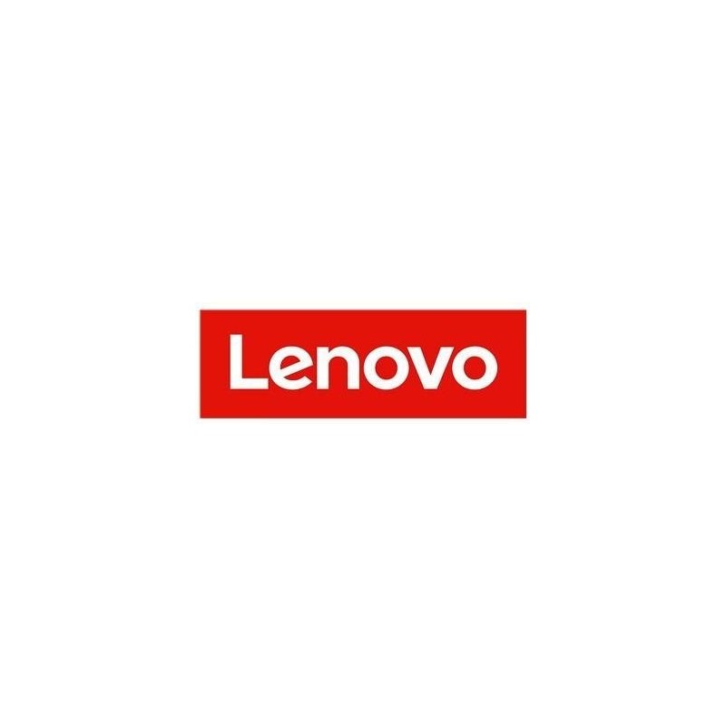 Lenovo 600Gb10Khd (FRU00Y2430)