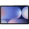 Samsung Galaxy Tab S10+ - Tablet - Android - 256GB - 31,5 cm (12,4") Dynamic AMOLED 2X (2800 x 1752) - microSD-Steckplatz - Mon