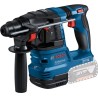 Bosch 0611924004 Bohrhammer GBH 18V-22GBH 18V-22 (0611924004)