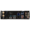 ASRock Phantom Gaming Z890 LIGHTNING WIFI - Motherboard - ATX - LGA1851-Sockel - Z890 Chipsatz - USB4, USB-C 3,2 Gen 2x2, USB 3