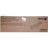 Xerox - Schwarz - original - Tonerpatrone - für WorkCentre 6400, 6400/XFM, 6400S, 6400SFS, 6400X, 6400XF, 6400XM (106R01323)