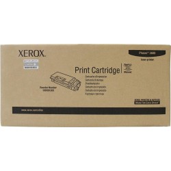 Xerox 106R01369 Tonerkartusche 1 Stück(e) Original Schwarz (106R01369)