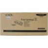 Xerox 106R01369 Tonerkartusche 1 Stück(e) Original Schwarz (106R01369)