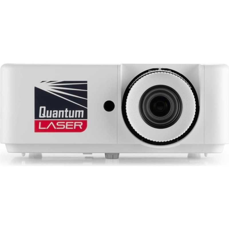 InFocus IN1028SL Installations DLP Beamer 5000 Lumen - Digital-Projektor - DLP/DMD (IN1028SL)