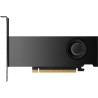 HP Inc. NVIDIA RTX 2000 Ada - Grafikkarten - NVIDIA RTX 2000 Ada - 16GB GDDR6 - 4 x Mini DisplayPort (8D6B8AA)