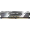 Corsair Vengeance - DDR5 - Kit - 48 GB: 2 x 24 GB (CMKC48GX5M2X8400C40)
