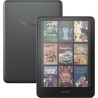 Kindle Colorsoft 32GB schwarz Signature (COLORSOFT32)
