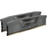 Corsair RAM Corsair D5 6400 32GB C30 Vengeance K2 - 2x16GB - 1.4V (CMK32GX5M2B6400Z30)