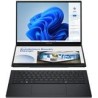 ASUS ZenBook Duo OLED U9-285H 32GB 2TB UX8406CA-PZ068X W11P (90NB14X1-M00800)