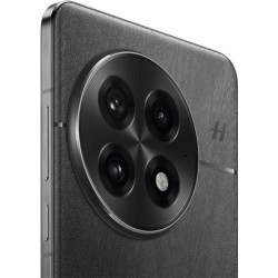 OnePlus 13 - 5G Smartphone - Dual-SIM - RAM 12 GB / Interner Speicher 256 GB - OLED-Display - 6.82" - 3168 x 1440 Pixel (120 Hz