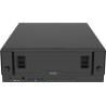AXIS NVR Aufzeichnungsrekorder 8 Kanal S2208 Mk II 4 TB (02807-002)
