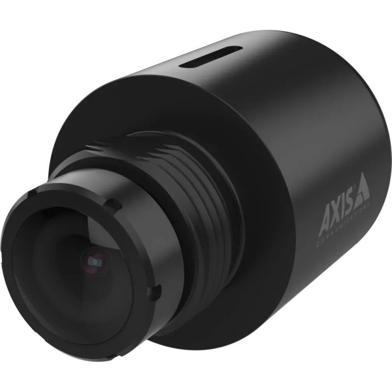 Axis F2107-RE STANDARD SENSOR (02868-001)