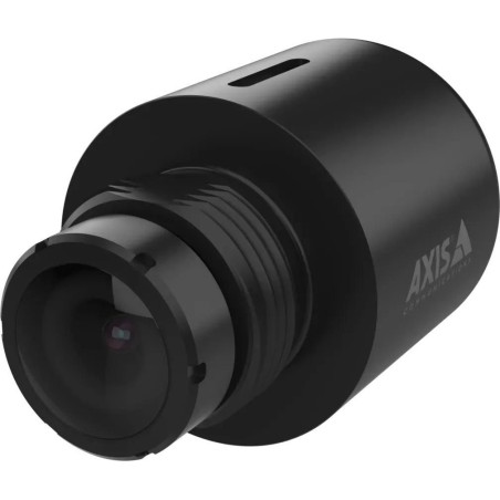 Axis F2107-RE STANDARD SENSOR (02868-001)