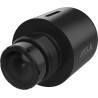 Axis F2107-RE STANDARD SENSOR (02868-001)