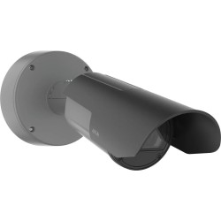 Axis Q1800-LE (03107-001)
