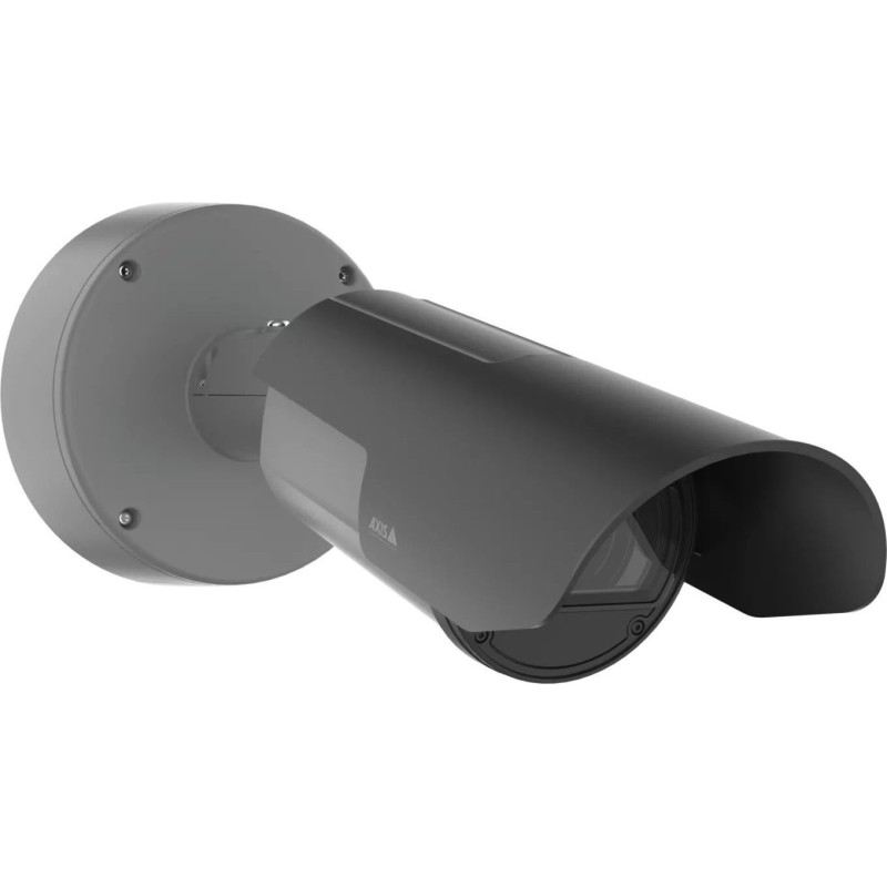 Axis Q1800-LE (03107-001)