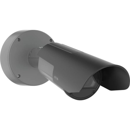 Axis Q1800-LE (03107-001)