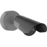 Axis Q1800-LE (03107-001)
