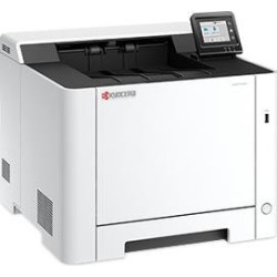 Kyocera ECOSYS PA2101CX/PLUS - Drucker - Laser/LED-Druck (870B6110C253NL1)