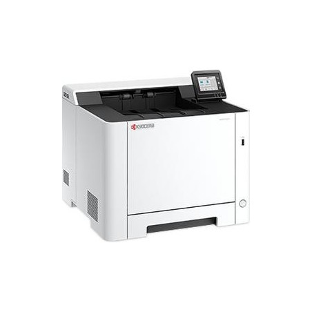 Kyocera ECOSYS PA2101CX/PLUS - Drucker - Laser/LED-Druck (870B6110C253NL1)