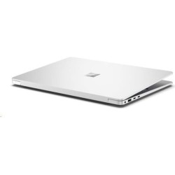 Microsoft Surface Laptop Copilot+ PC for Business - 7th Edition - Intel Core Ultra 5 238V / 2.1 GHz - Win 11 Pro - Intel Arc Gr