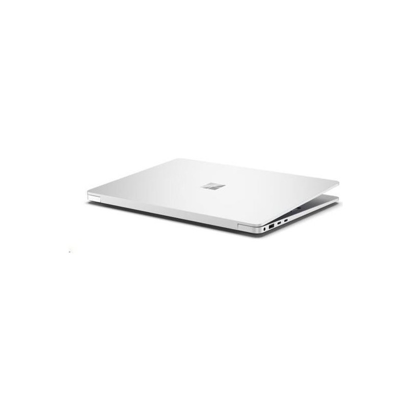 Microsoft Surface Laptop Copilot+ PC for Business - 7th Edition - Intel Core Ultra 5 238V / 2.1 GHz - Win 11 Pro - Intel Arc Gr