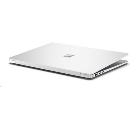 Microsoft Surface Laptop Copilot+ PC for Business - 7th Edition - Intel Core Ultra 5 238V / 2.1 GHz - Win 11 Pro - Intel Arc Gr