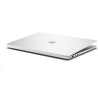 Microsoft Surface Laptop Copilot+ PC for Business - 7th Edition - Intel Core Ultra 5 238V / 2.1 GHz - Win 11 Pro - Intel Arc Gr
