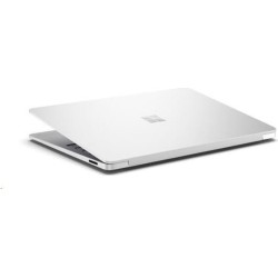 Microsoft Surface Laptop Copilot+ PC for Business - 7th Edition - Intel Core Ultra 7 268V / 2.2 GHz - Win 11 Pro - Intel Arc Gr