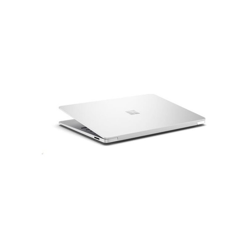 Microsoft Surface Laptop Copilot+ PC for Business - 7th Edition - Intel Core Ultra 7 268V / 2.2 GHz - Win 11 Pro - Intel Arc Gr