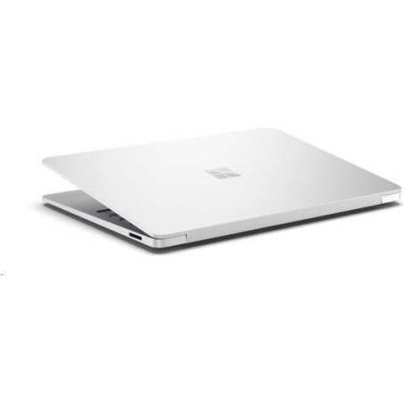 Microsoft Surface Laptop Copilot+ PC for Business - 7th Edition - Intel Core Ultra 7 268V / 2.2 GHz - Win 11 Pro - Intel Arc Gr