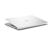 Microsoft Surface Laptop Copilot+ PC for Business - 7th Edition - Intel Core Ultra 7 268V / 2.2 GHz - Win 11 Pro - Intel Arc Gr