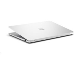 Microsoft Surface Laptop Copilot+ PC for Business - 7th Edition - Intel Core Ultra 7 268V / 2.2 GHz - Win 11 Pro - Intel Arc Gr