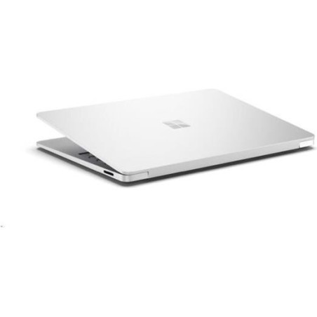 Microsoft Surface Laptop Copilot+ PC for Business - 7th Edition - Intel Core Ultra 7 268V / 2.2 GHz - Win 11 Pro - Intel Arc Gr