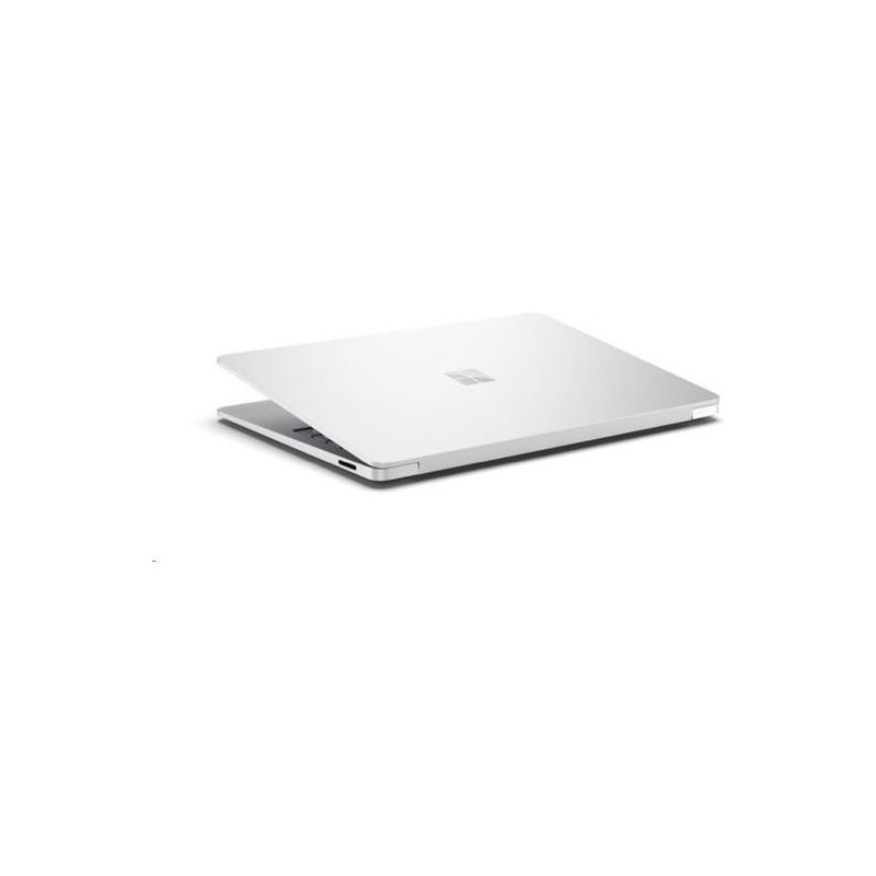 Microsoft Surface Laptop Copilot+ PC for Business - 7th Edition - Intel Core Ultra 7 268V / 2.2 GHz - Win 11 Pro - Intel Arc Gr