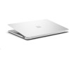 Microsoft Surface Laptop Copilot+ PC for Business - 7th Edition - Intel Core Ultra 7 268V / 2.2 GHz - Win 11 Pro - Intel Arc Gr