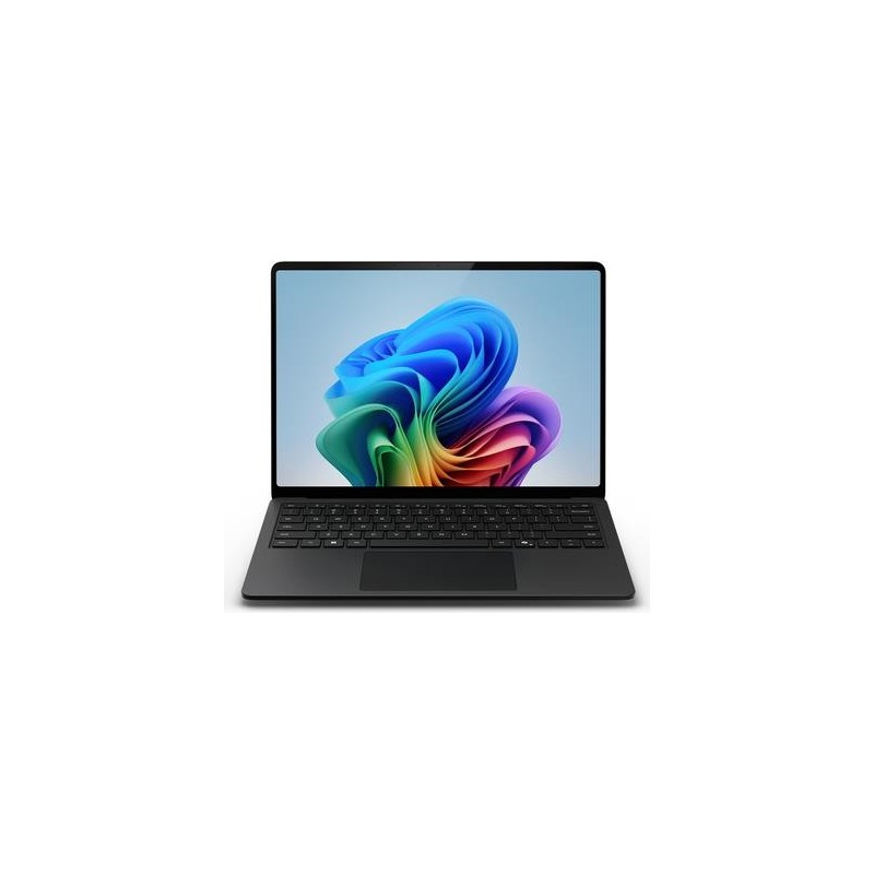 Microsoft Surface Laptop Copilot+ PC for Business - 7th Edition - Intel Core Ultra 5 236V / 2.1 GHz - Win 11 Pro - Intel Arc Gr