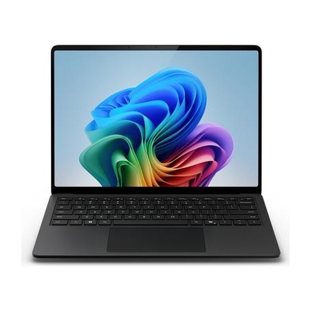 Microsoft Surface Laptop Copilot+ PC for Business - 7th Edition - Intel Core Ultra 5 236V / 2.1 GHz - Win 11 Pro - Intel Arc Gr