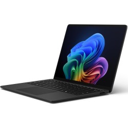Microsoft Surface Laptop Copilot+ PC for Business - 7th Edition - Intel Core Ultra 5 238V / 2.1 GHz - Win 11 Pro - Intel Arc Gr