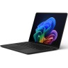 Microsoft Surface Laptop Copilot+ PC for Business - 7th Edition - Intel Core Ultra 5 238V / 2.1 GHz - Win 11 Pro - Intel Arc Gr