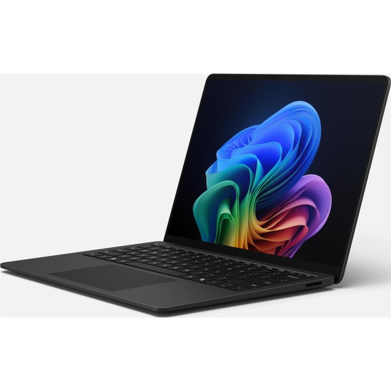 Microsoft Surface Laptop Copilot+ PC for Business - 7th Edition - Intel Core Ultra 7 268V / 2.2 GHz - Win 11 Pro - Intel Arc Gr