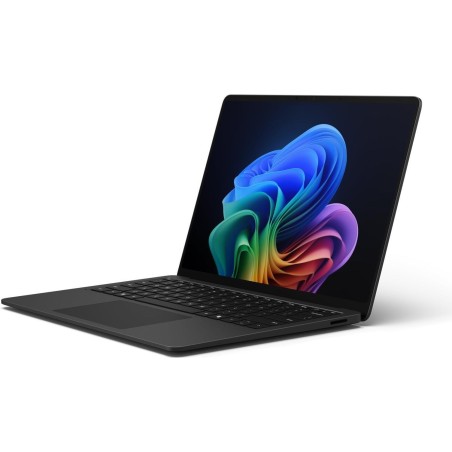 Microsoft Surface Laptop Copilot+ PC for Business - 7th Edition - Intel Core Ultra 7 268V / 2.2 GHz - Win 11 Pro - Intel Arc Gr