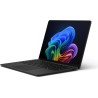 Microsoft Surface Laptop Copilot+ PC for Business - 7th Edition - Intel Core Ultra 7 268V / 2.2 GHz - Win 11 Pro - Intel Arc Gr