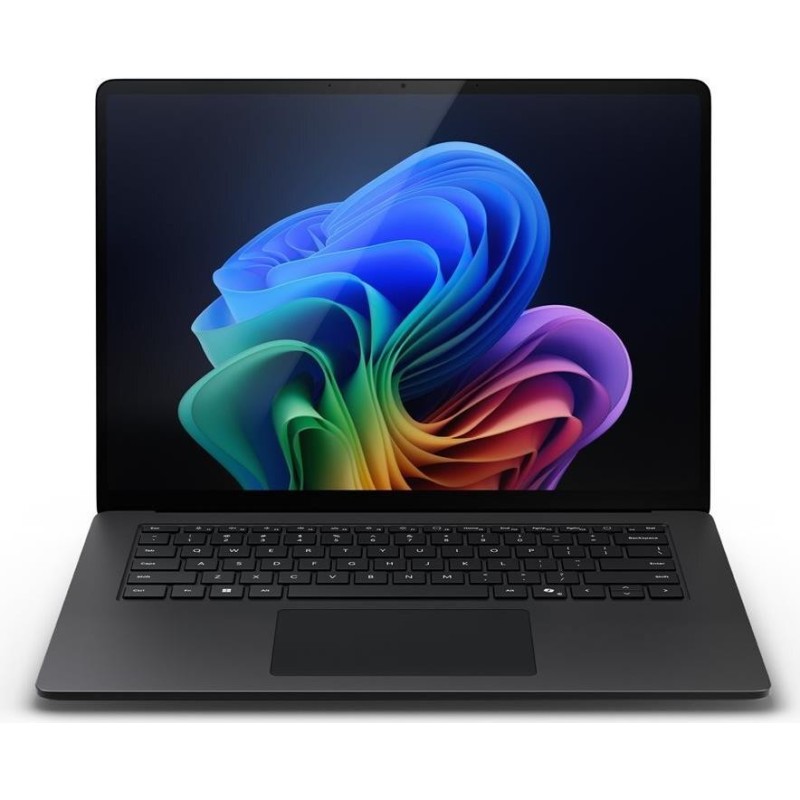 Microsoft Surface Laptop Copilot+ PC for Business - 7th Edition - Intel Core Ultra 5 236V / 2.1 GHz - Win 11 Pro - Intel Arc Gr
