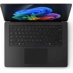 Microsoft Surface Laptop Copilot+ PC for Business - 7th Edition - Intel Core Ultra 7 266V / 2.2 GHz - Win 11 Pro - Intel Arc Gr