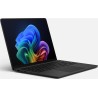 Microsoft Surface 15" Surface Laptop FB Ultra7/16 GB/512GB Win11Pro Black (EP2-22791)