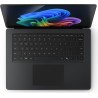 Microsoft Surface Laptop Copilot+ PC for Business - 7th Edition - Intel Core Ultra 7 268V / 2.2 GHz - Win 11 Pro - Intel Arc Gr