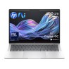 HP EliteBook X G1i KI Laptop Wolf Pro Security Edition Intel Core Ultra 5 228V 35,6 cm (14") WUXGA 32 GB LPDDR5x-SDRAM 512 GB S